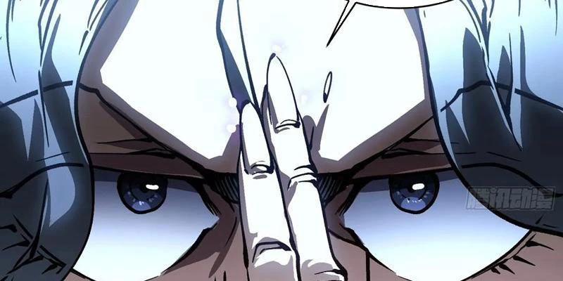 Cao Võ Tiến Hóa: Bắt Đầu Thức Tỉnh Quái Thú Chi Vương Chapter 61 - 82