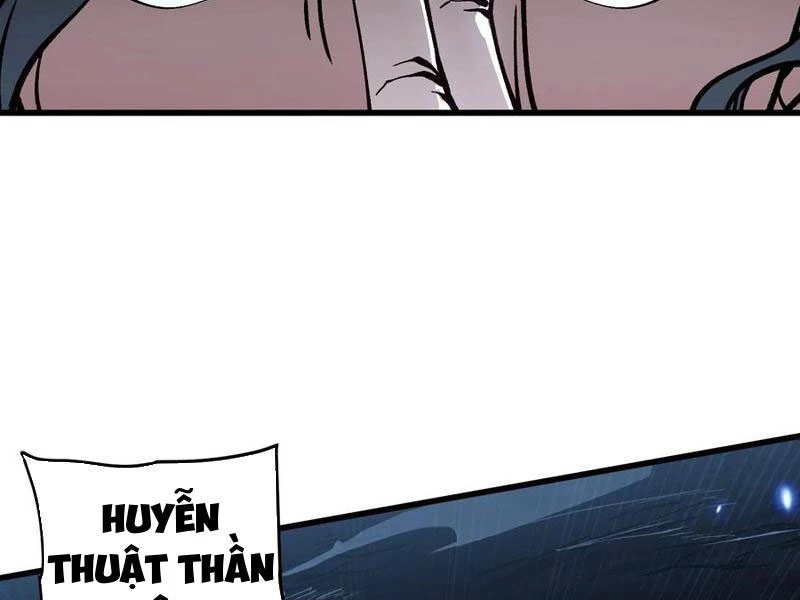 Cao Võ Tiến Hóa: Bắt Đầu Thức Tỉnh Quái Thú Chi Vương Chapter 61 - 83