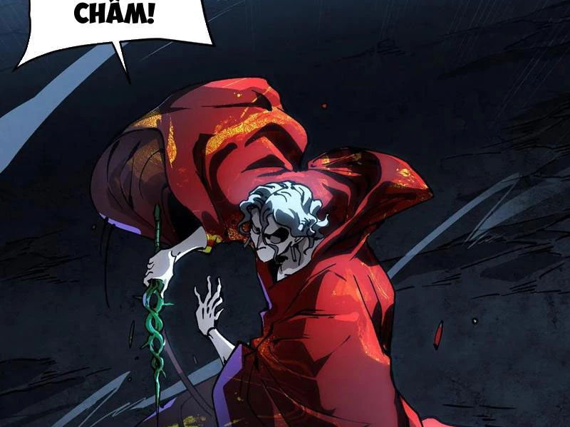 Cao Võ Tiến Hóa: Bắt Đầu Thức Tỉnh Quái Thú Chi Vương Chapter 61 - 84