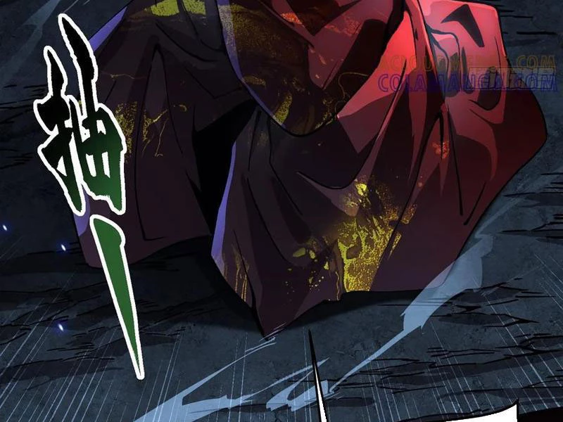 Cao Võ Tiến Hóa: Bắt Đầu Thức Tỉnh Quái Thú Chi Vương Chapter 61 - 85