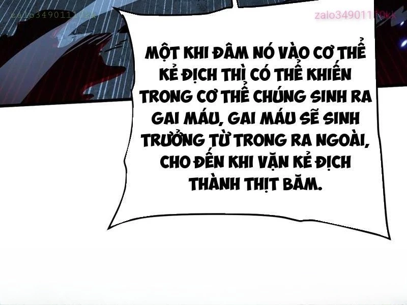 Cao Võ Tiến Hóa: Bắt Đầu Thức Tỉnh Quái Thú Chi Vương Chapter 61 - 86