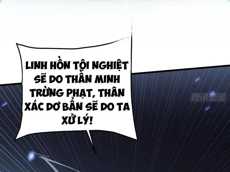 Cao Võ Tiến Hóa: Bắt Đầu Thức Tỉnh Quái Thú Chi Vương Chapter 61 - 87