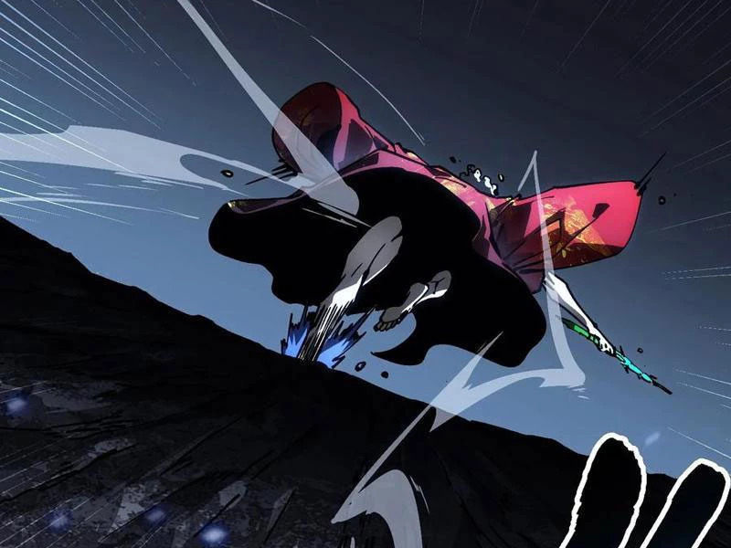 Cao Võ Tiến Hóa: Bắt Đầu Thức Tỉnh Quái Thú Chi Vương Chapter 61 - 88