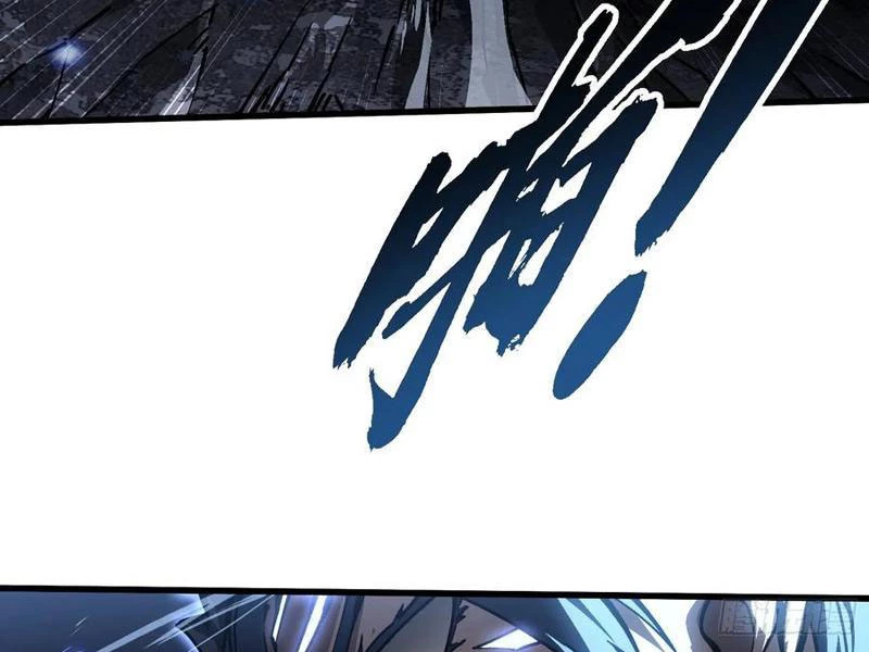 Cao Võ Tiến Hóa: Bắt Đầu Thức Tỉnh Quái Thú Chi Vương Chapter 61 - 89