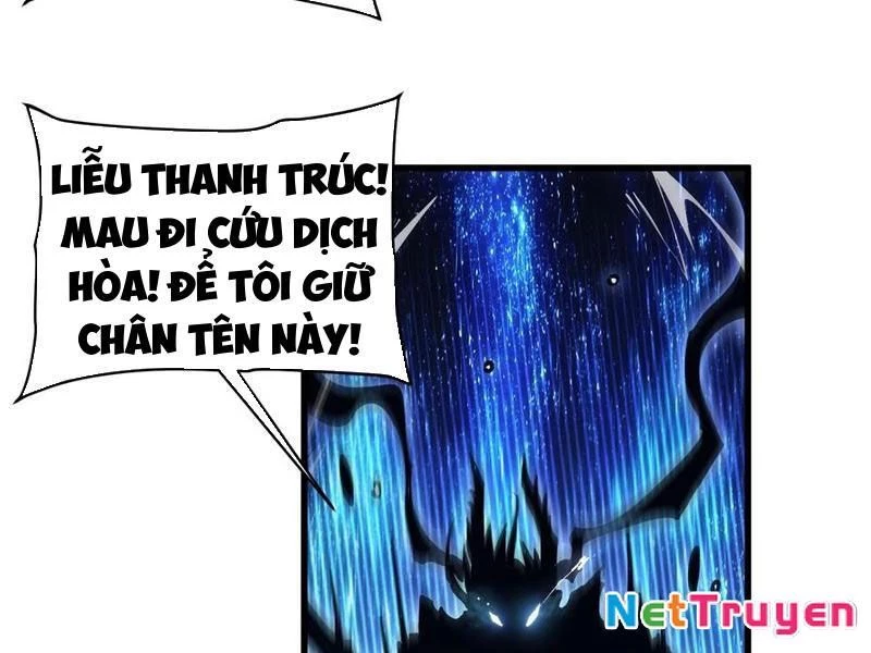 Cao Võ Tiến Hóa: Bắt Đầu Thức Tỉnh Quái Thú Chi Vương Chapter 61 - 91