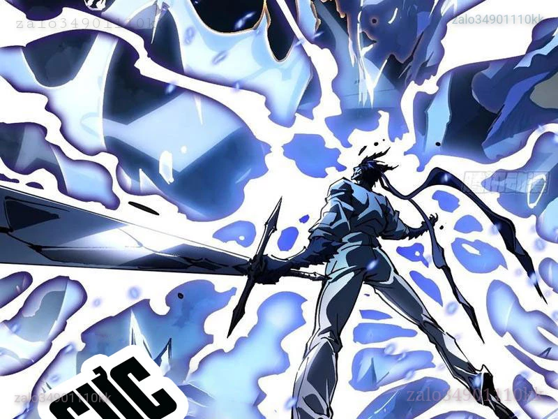 Cao Võ Tiến Hóa: Bắt Đầu Thức Tỉnh Quái Thú Chi Vương Chapter 61 - 93