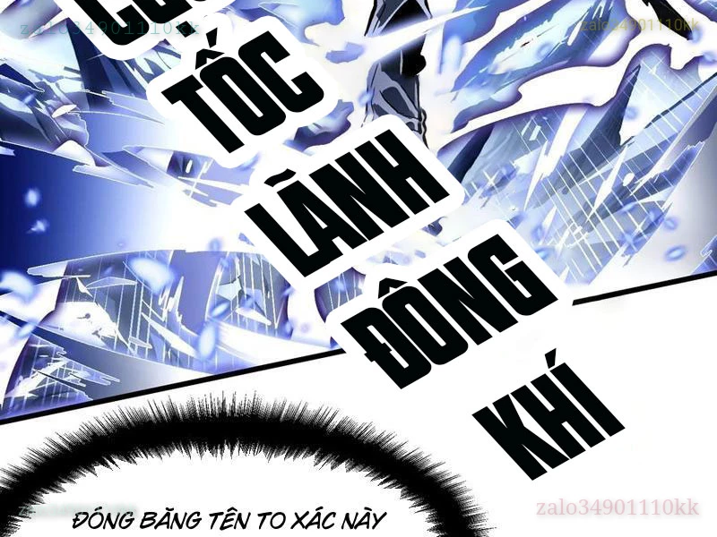 Cao Võ Tiến Hóa: Bắt Đầu Thức Tỉnh Quái Thú Chi Vương Chapter 61 - 94