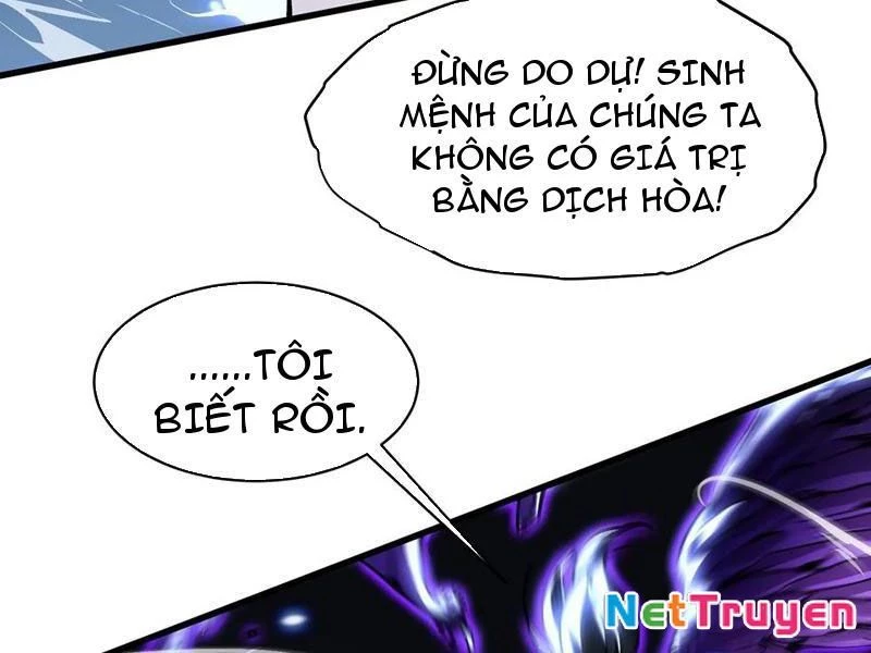 Cao Võ Tiến Hóa: Bắt Đầu Thức Tỉnh Quái Thú Chi Vương Chapter 61 - 96