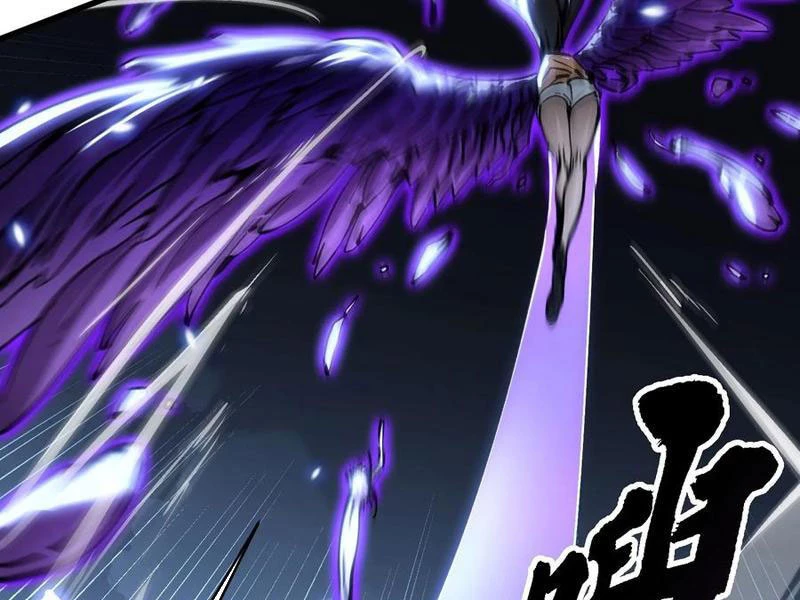 Cao Võ Tiến Hóa: Bắt Đầu Thức Tỉnh Quái Thú Chi Vương Chapter 61 - 97