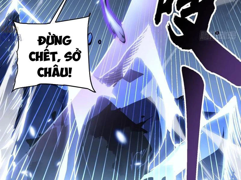 Cao Võ Tiến Hóa: Bắt Đầu Thức Tỉnh Quái Thú Chi Vương Chapter 61 - 98