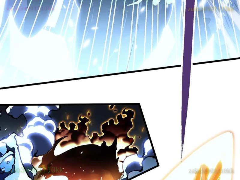 Cao Võ Tiến Hóa: Bắt Đầu Thức Tỉnh Quái Thú Chi Vương Chapter 61 - 99