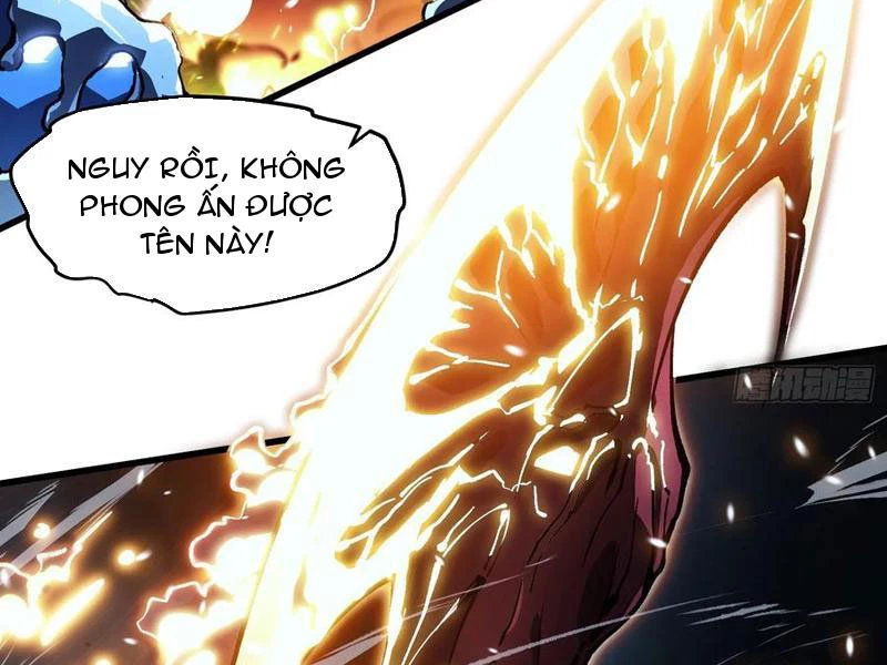 Cao Võ Tiến Hóa: Bắt Đầu Thức Tỉnh Quái Thú Chi Vương Chapter 61 - 100