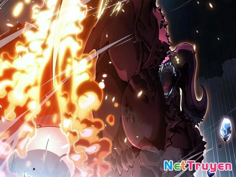 Cao Võ Tiến Hóa: Bắt Đầu Thức Tỉnh Quái Thú Chi Vương Chapter 61 - 101