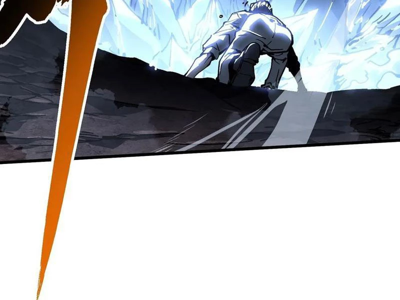 Cao Võ Tiến Hóa: Bắt Đầu Thức Tỉnh Quái Thú Chi Vương Chapter 61 - 103