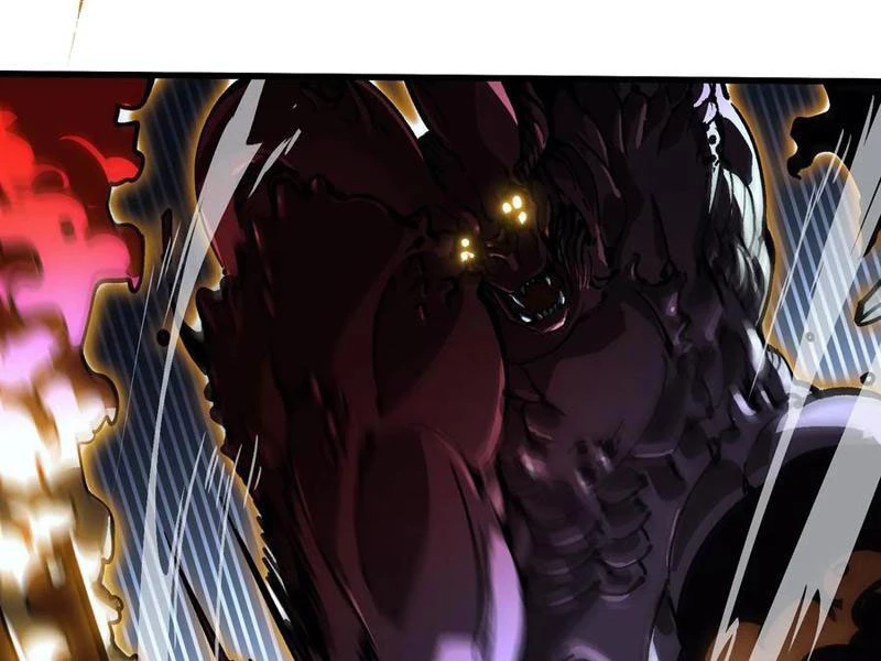 Cao Võ Tiến Hóa: Bắt Đầu Thức Tỉnh Quái Thú Chi Vương Chapter 61 - 104