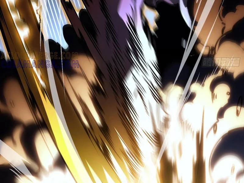 Cao Võ Tiến Hóa: Bắt Đầu Thức Tỉnh Quái Thú Chi Vương Chapter 61 - 105