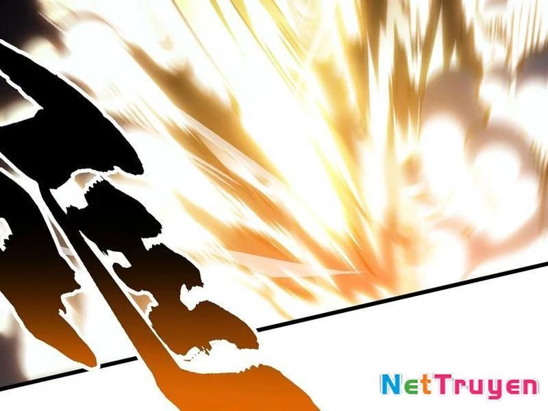 Cao Võ Tiến Hóa: Bắt Đầu Thức Tỉnh Quái Thú Chi Vương Chapter 61 - 106