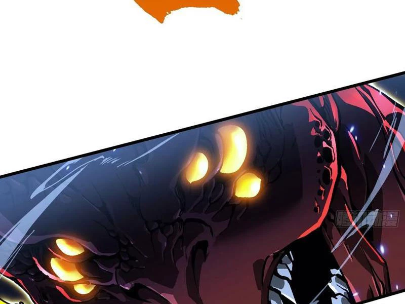 Cao Võ Tiến Hóa: Bắt Đầu Thức Tỉnh Quái Thú Chi Vương Chapter 61 - 107