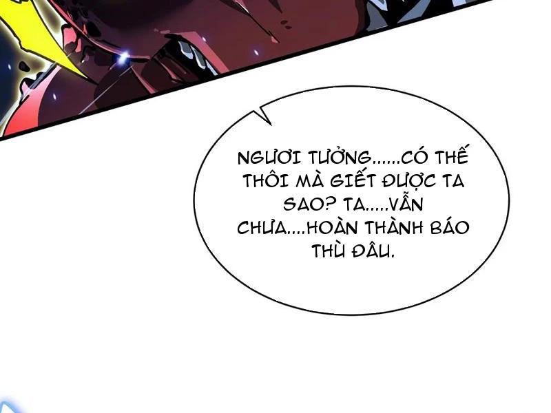 Cao Võ Tiến Hóa: Bắt Đầu Thức Tỉnh Quái Thú Chi Vương Chapter 61 - 108