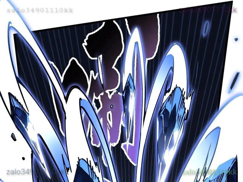 Cao Võ Tiến Hóa: Bắt Đầu Thức Tỉnh Quái Thú Chi Vương Chapter 61 - 109