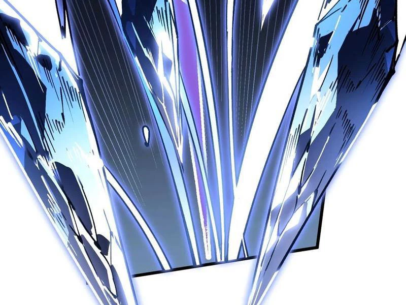 Cao Võ Tiến Hóa: Bắt Đầu Thức Tỉnh Quái Thú Chi Vương Chapter 61 - 110