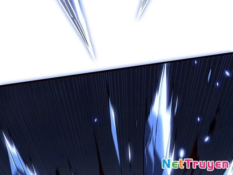 Cao Võ Tiến Hóa: Bắt Đầu Thức Tỉnh Quái Thú Chi Vương Chapter 61 - 111