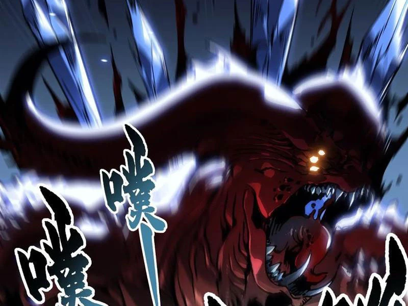 Cao Võ Tiến Hóa: Bắt Đầu Thức Tỉnh Quái Thú Chi Vương Chapter 61 - 112