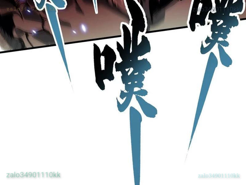 Cao Võ Tiến Hóa: Bắt Đầu Thức Tỉnh Quái Thú Chi Vương Chapter 61 - 113