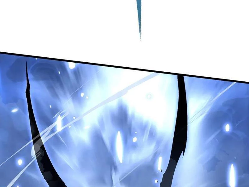 Cao Võ Tiến Hóa: Bắt Đầu Thức Tỉnh Quái Thú Chi Vương Chapter 61 - 114