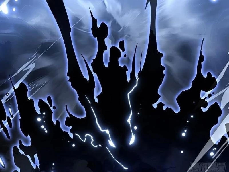 Cao Võ Tiến Hóa: Bắt Đầu Thức Tỉnh Quái Thú Chi Vương Chapter 61 - 115