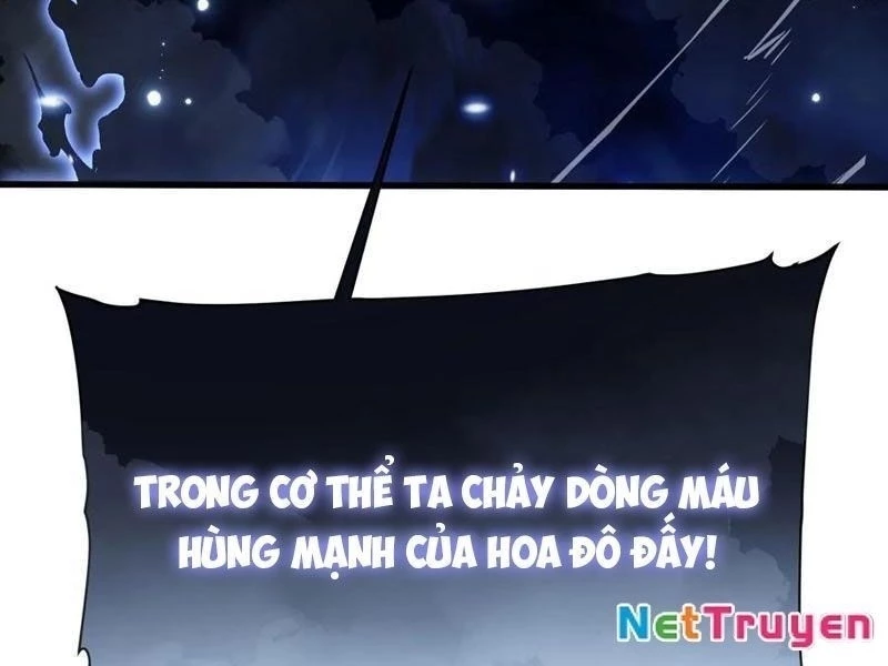 Cao Võ Tiến Hóa: Bắt Đầu Thức Tỉnh Quái Thú Chi Vương Chapter 61 - 116