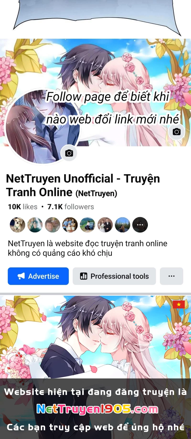 Cao Võ Tiến Hóa: Bắt Đầu Thức Tỉnh Quái Thú Chi Vương Chapter 61 - 117