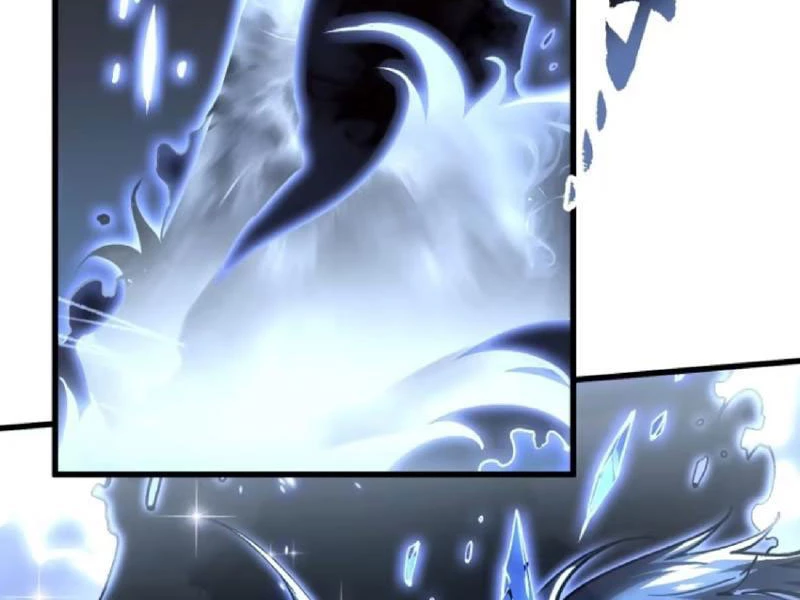 Cao Võ Tiến Hóa: Bắt Đầu Thức Tỉnh Quái Thú Chi Vương Chapter 62 - 2