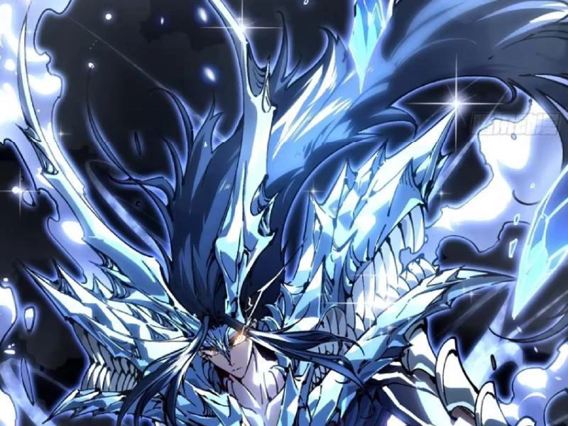 Cao Võ Tiến Hóa: Bắt Đầu Thức Tỉnh Quái Thú Chi Vương Chapter 62 - 3