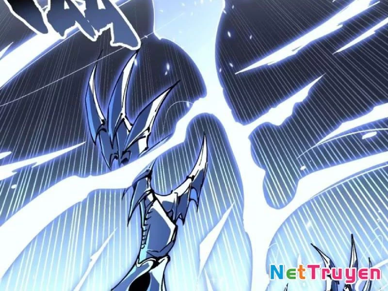 Cao Võ Tiến Hóa: Bắt Đầu Thức Tỉnh Quái Thú Chi Vương Chapter 62 - 6