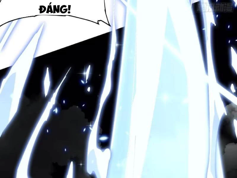 Cao Võ Tiến Hóa: Bắt Đầu Thức Tỉnh Quái Thú Chi Vương Chapter 62 - 8