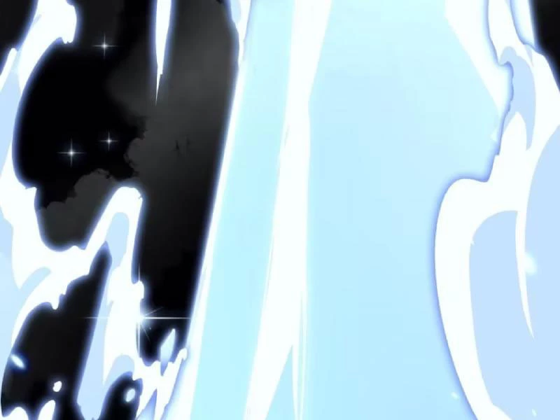 Cao Võ Tiến Hóa: Bắt Đầu Thức Tỉnh Quái Thú Chi Vương Chapter 62 - 9