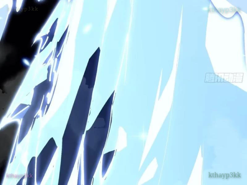 Cao Võ Tiến Hóa: Bắt Đầu Thức Tỉnh Quái Thú Chi Vương Chapter 62 - 10