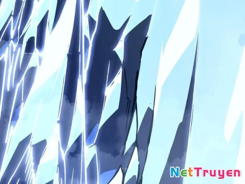 Cao Võ Tiến Hóa: Bắt Đầu Thức Tỉnh Quái Thú Chi Vương Chapter 62 - 11