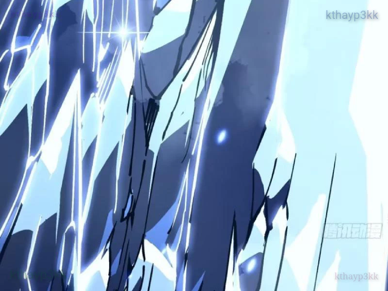 Cao Võ Tiến Hóa: Bắt Đầu Thức Tỉnh Quái Thú Chi Vương Chapter 62 - 12