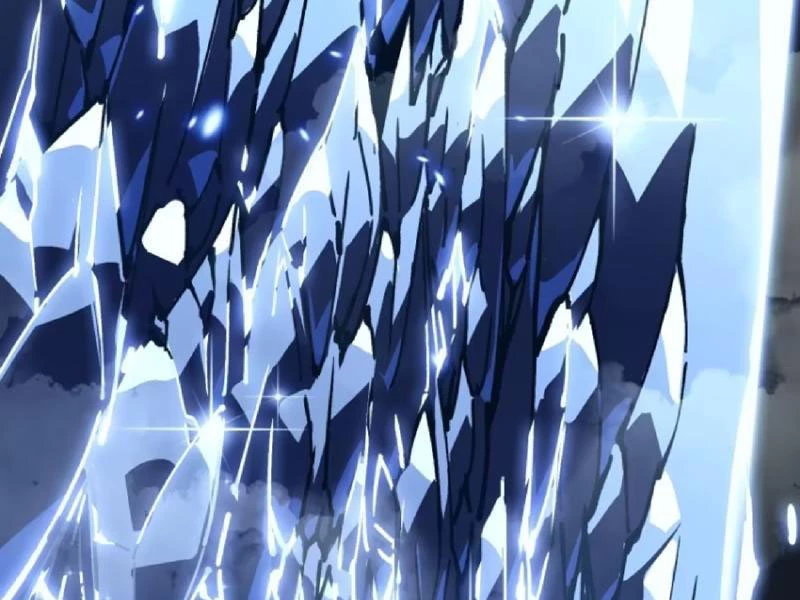 Cao Võ Tiến Hóa: Bắt Đầu Thức Tỉnh Quái Thú Chi Vương Chapter 62 - 13