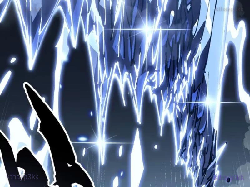 Cao Võ Tiến Hóa: Bắt Đầu Thức Tỉnh Quái Thú Chi Vương Chapter 62 - 14