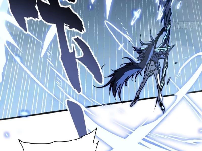 Cao Võ Tiến Hóa: Bắt Đầu Thức Tỉnh Quái Thú Chi Vương Chapter 62 - 15