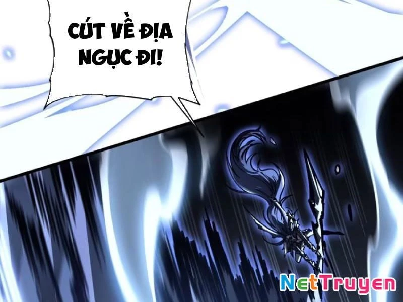 Cao Võ Tiến Hóa: Bắt Đầu Thức Tỉnh Quái Thú Chi Vương Chapter 62 - 16