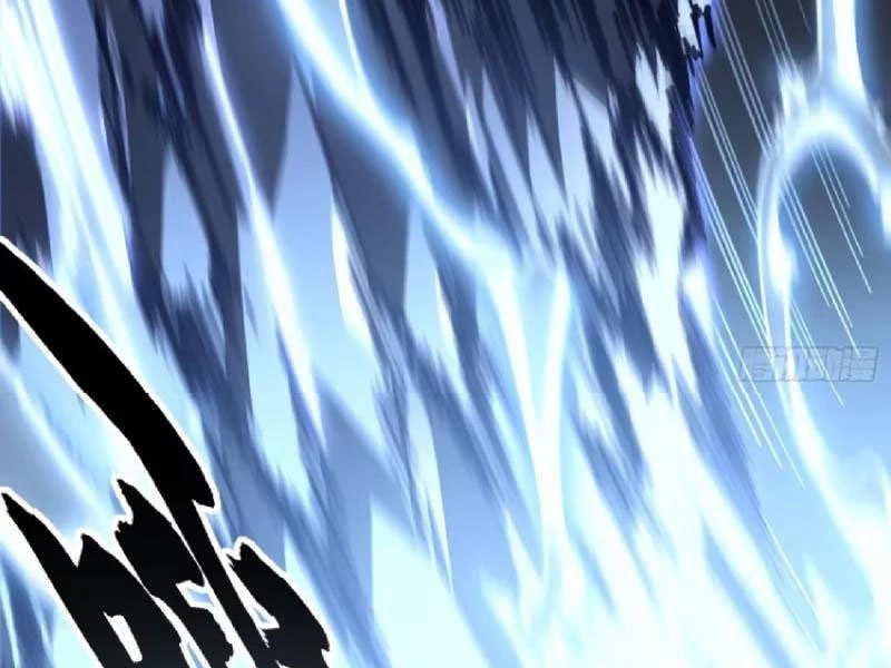 Cao Võ Tiến Hóa: Bắt Đầu Thức Tỉnh Quái Thú Chi Vương Chapter 62 - 17