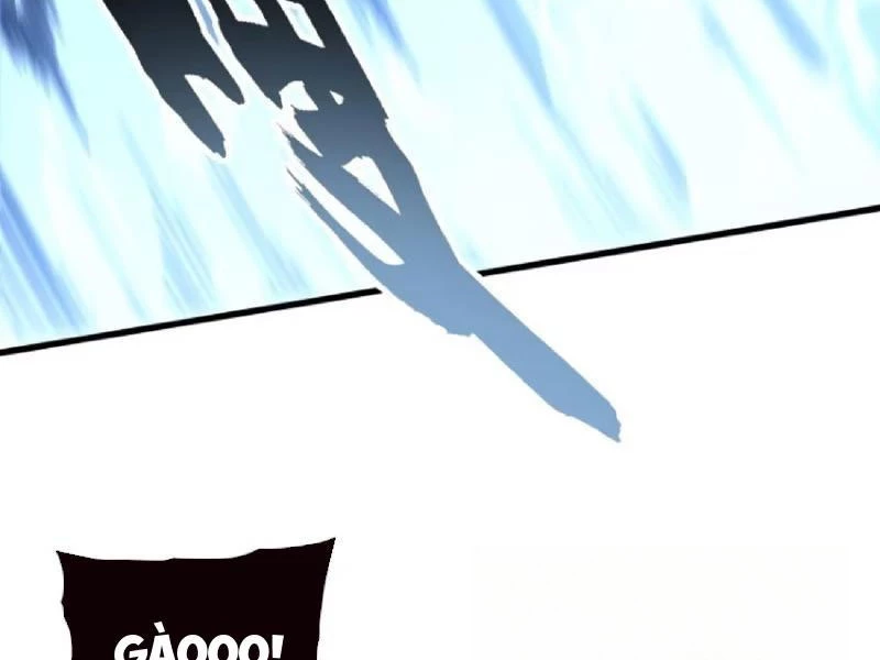 Cao Võ Tiến Hóa: Bắt Đầu Thức Tỉnh Quái Thú Chi Vương Chapter 62 - 18