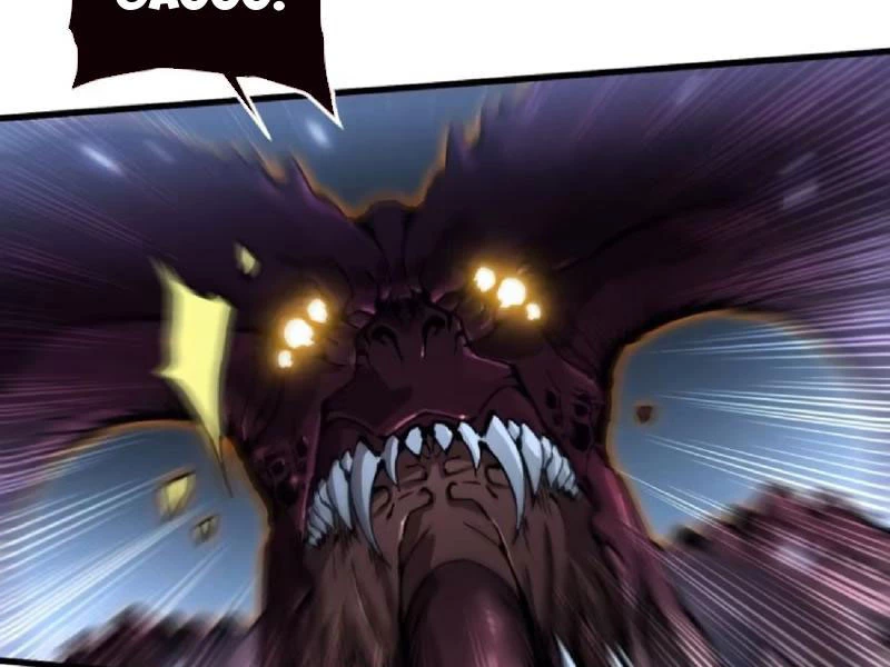 Cao Võ Tiến Hóa: Bắt Đầu Thức Tỉnh Quái Thú Chi Vương Chapter 62 - 19