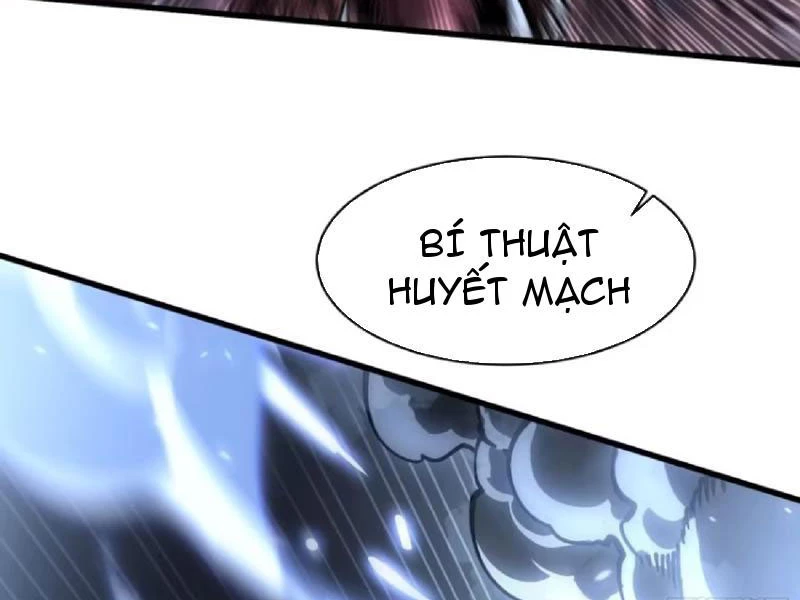 Cao Võ Tiến Hóa: Bắt Đầu Thức Tỉnh Quái Thú Chi Vương Chapter 62 - 20