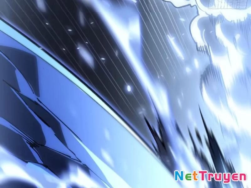 Cao Võ Tiến Hóa: Bắt Đầu Thức Tỉnh Quái Thú Chi Vương Chapter 62 - 21