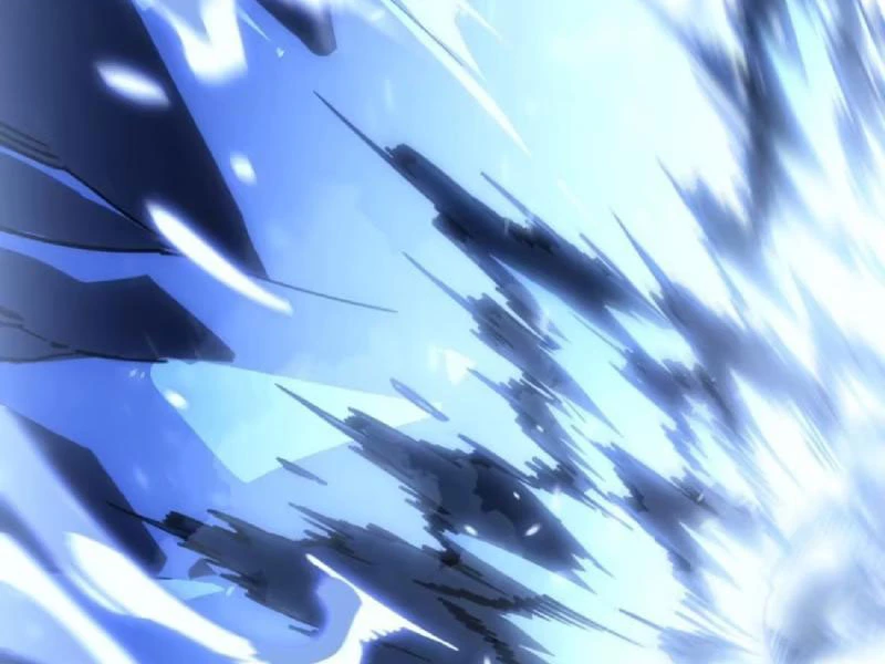 Cao Võ Tiến Hóa: Bắt Đầu Thức Tỉnh Quái Thú Chi Vương Chapter 62 - 22